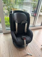 ZU VERSCHENKEN: Maxi Cosi Tobi 9-18kg Nordrhein-Westfalen - Meerbusch Vorschau