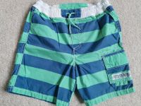 Shorts kurze Hose s. Oliver gr. 152 Brandenburg - Neuruppin Vorschau