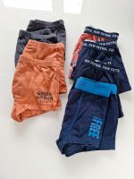 Kleiderpaket Boxershorts Baden-Württemberg - Giengen an der Brenz Vorschau