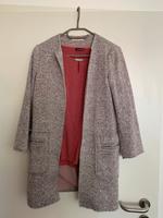 Esprit Mantel kurz Gr 34/XS Nordrhein-Westfalen - Menden Vorschau