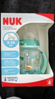 Learner  Bottle 6-18 m NEU Essen - Steele Vorschau