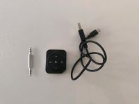 SONRU Transmitter AUX Adapter Audio Empfänger fürs Auto Rheinland-Pfalz - Mülheim-Kärlich Vorschau