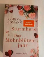 Corina Bomann Hessen - Dietzenbach Vorschau