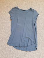 Shirt Bluse  Größe M  Vero Moda Bayern - Waigolshausen Vorschau