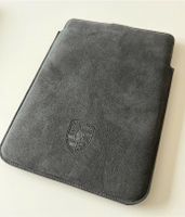 Apple iPad Pro 9,7 und Baugleiche Porsche Tasche / Hülle Nordrhein-Westfalen - Pulheim Vorschau