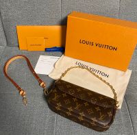 Louis Vuitton Tasche Wallet on Chain Ivy Neu Hannover - Bothfeld-Vahrenheide Vorschau