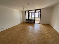 Großzügige 3-Zimmer-Wohnung mit Wintergarten in Nürnberg Steinbühl Nürnberg (Mittelfr) - Südstadt Vorschau