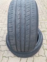 255/35 R21 Niedersachsen - Wunstorf Vorschau