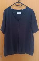 Cecil Shirt, Gr. XL, neuwertig Baden-Württemberg - Engen Vorschau