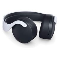 Sony PULSE 3D-Wireless Headset | NEU & OVP | PS5 / PlayStation 5 Leipzig - Schönefeld-Abtnaundorf Vorschau