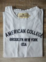 American Colllege T-Shirt Gr. 140 (10 Jahre) Thüringen - Jena Vorschau