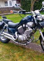 Yamaha Virago 535 Bayern - Schorndorf Vorschau