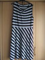 Kleid Gr. 46 von comma Nordrhein-Westfalen - Datteln Vorschau
