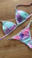 Bikini Gr. S / L, NEU Batik Nordrhein-Westfalen - Geseke Vorschau