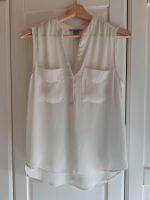 Bluse H&M Gr. 40 Hessen - Rodgau Vorschau