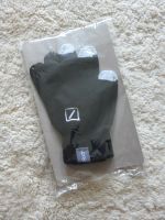 Handschuhe touch screen gloves iTech Werbeaufdruck NEU OVP Aachen - Kornelimünster/Walheim Vorschau