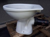Bauklo Bautoilette WC Toilette Tiefspüler Stand-WC Niedersachsen - Lehre Vorschau