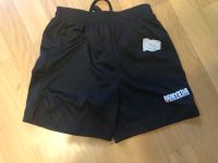 Derbystar kurze Hose/ Shorts gr. 152 wie neu Nordrhein-Westfalen - Kleve Vorschau