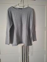 Schöner Pullover von Cecil Bayern - Bad Tölz Vorschau