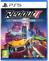 [KAUFE] Redout 2 [PS5, PlayStation 5] Kreis Pinneberg - Moorrege Vorschau