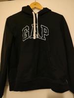 GAP Hoodie Bayern - Bischofsheim Vorschau