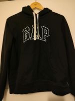 GAP Hoodie Bayern - Bischofsheim Vorschau