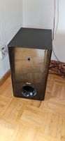 Teufel 5.1 Lautsprecher + Subwoofer Baden-Württemberg - Titisee-Neustadt Vorschau