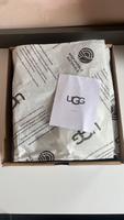 UGG Lowmel Sneaker Kiel - Neumühlen-Dietrichsdorf-Oppendorf Vorschau