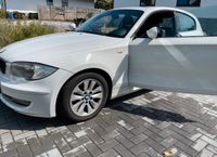 BMW 118 i, Beuel - Küdinghoven Vorschau