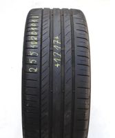 1xSOMMERREIFEN CONTINENTAL CONTISPORT 255/40 R20 101V XL DOT17 Berlin - Spandau Vorschau