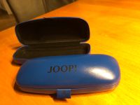 1x JOOP original Brillenetui neu Nordrhein-Westfalen - Paderborn Vorschau