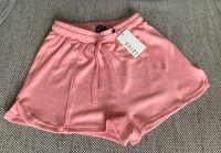 Shorts rosa 36 Bayern - Affing Vorschau