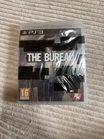 The Bureau: XCOM Declassified – PS3 | NEU & OVP Rheinland-Pfalz - Kaltenengers Vorschau