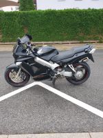 Honda VFR 800 Bayern - Neumarkt i.d.OPf. Vorschau