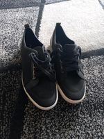 Neue Calvin klein Sneakers Nordrhein-Westfalen - Neuss Vorschau