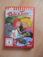 Bibi und Tina DVD ein unfaires Rennen / Felix, der Filmstar Nordrhein-Westfalen - Paderborn Vorschau