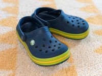 Crocs C7 Kinder Niedersachsen - Evessen Vorschau