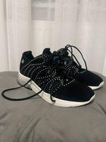 Liu lo Damenschuhe Baden-Württemberg - Heilbronn Vorschau