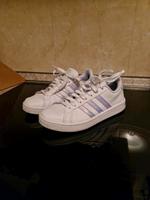 Adidas Schuhe Gr. 36 Bayern - Unterhaching Vorschau