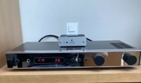 Aura Vita Stereo Receiver, DAC Receiver, DAC Verstärker Mit Tuner Baden-Württemberg - Untergruppenbach Vorschau