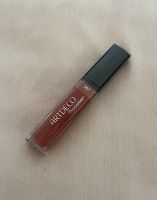 Artdeco Hydra Lip Booster 36 translucent rosewood Innenstadt - Köln Altstadt Vorschau