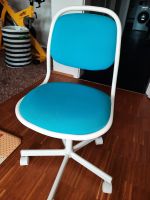 IKEA children's desk chair Baden-Württemberg - Waldenbuch Vorschau