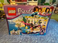 Lego Friends Surfshop 41315, *NEU* Gröpelingen - Oslebshausen Vorschau