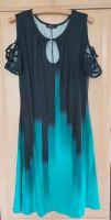 Sommerkleid von Sheilay M/L Brandenburg - Eggersdorf Vorschau