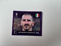 Topps Euro EM 2024 Sticker/Aufkleber Leonardo Bonucci Purple ITA2 Essen - Essen-Katernberg Vorschau