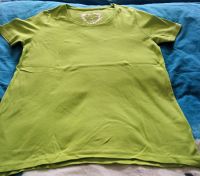 Damen T-Shirt, 42 Rheinland-Pfalz - Ayl Saar Vorschau