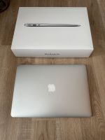 MacBook Air 13“ (2017) Niedersachsen - Winsen (Luhe) Vorschau