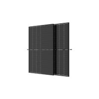 Trina Solar TSM-435NEG9RC.27 Vertex S+ Glas/Glas Bifizial Modul Niedersachsen - Molbergen Vorschau