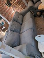 ektorp Sofa 3er und 2er Niedersachsen - Aurich Vorschau