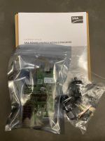 SMA Power Control Module - Neu Bayern - Ansbach Vorschau